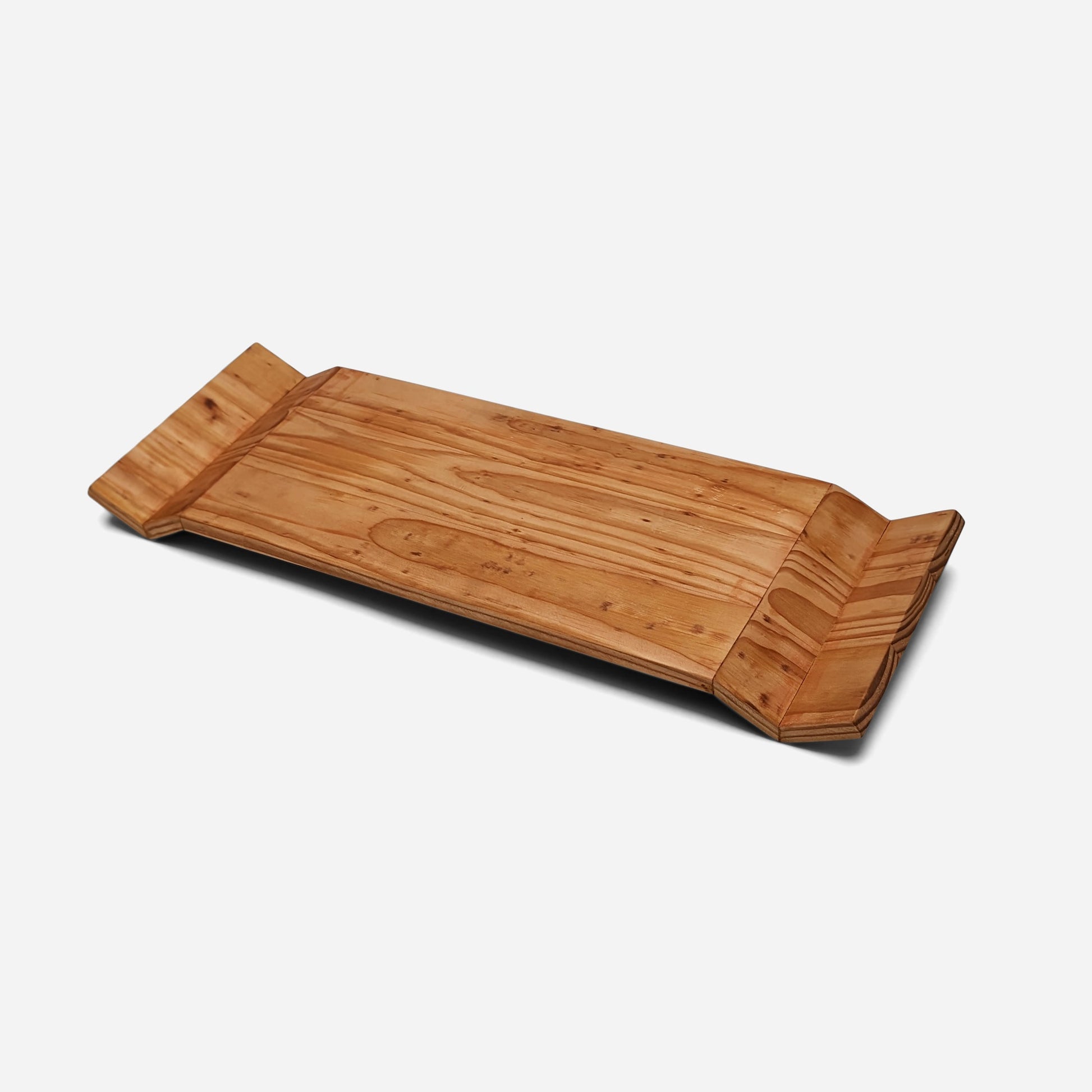 W tray-0