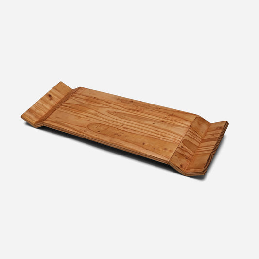 W tray-0