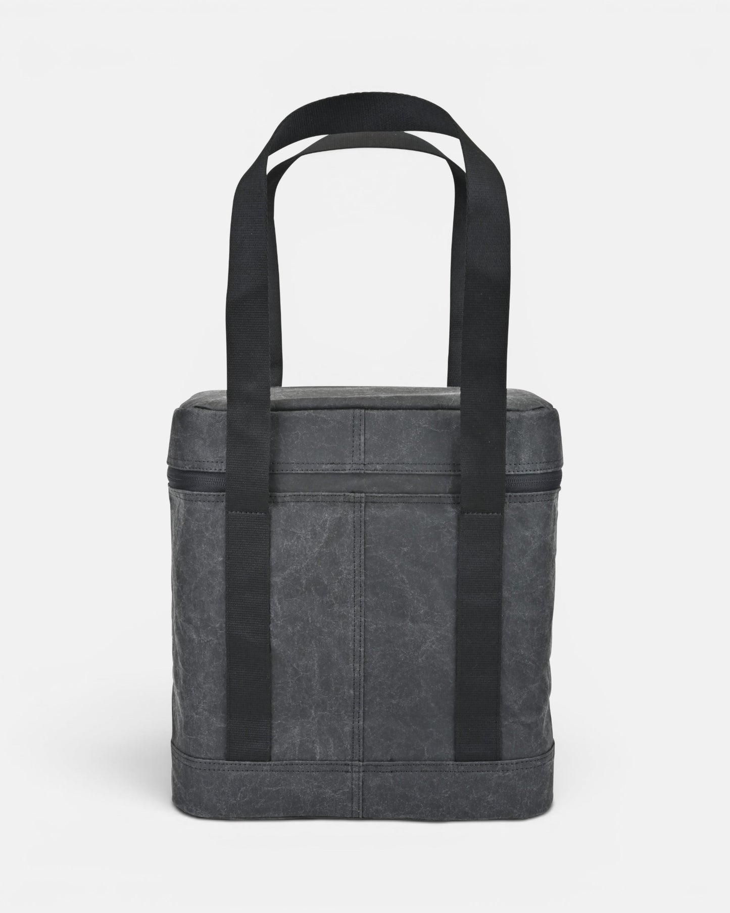 Walrus Cooler-2