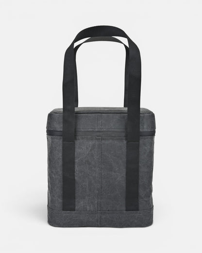 Walrus Cooler-2