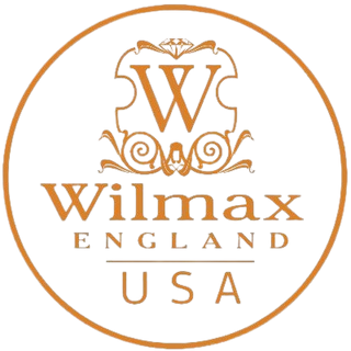 Wilmax