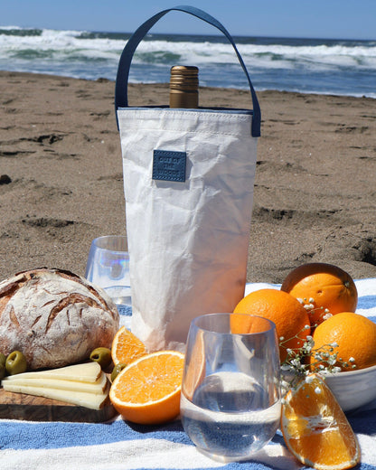 Connoisseur Wine Tote-3