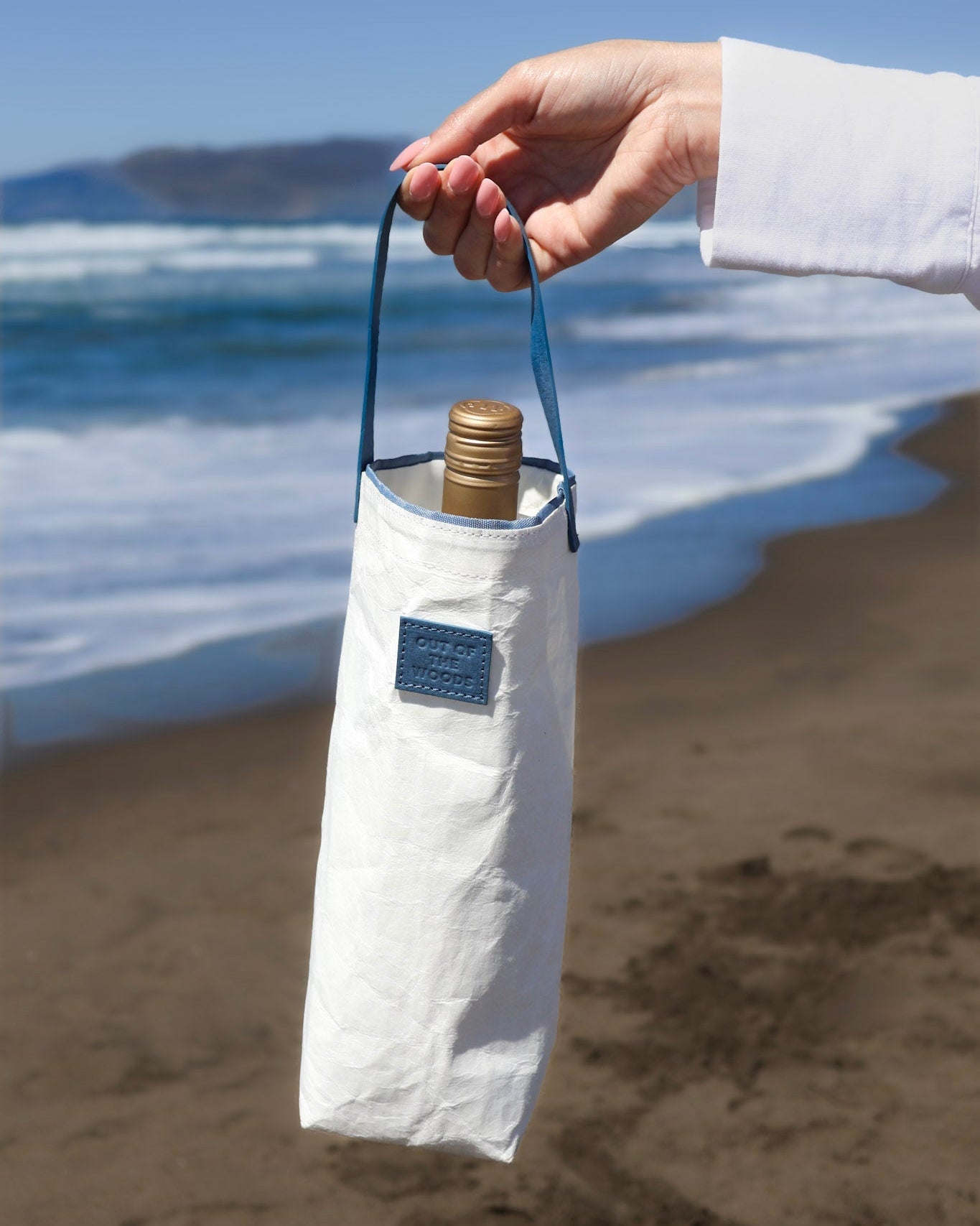 Connoisseur Wine Tote-1