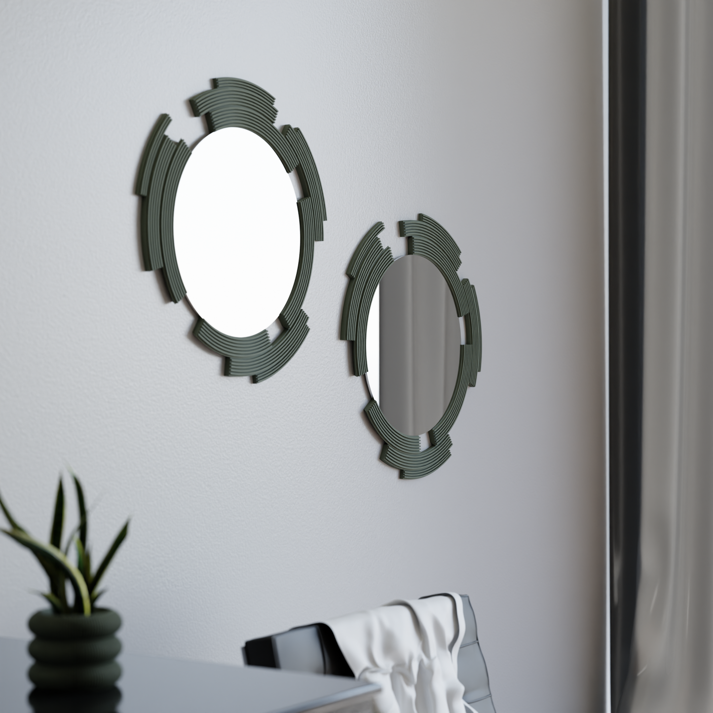 SCULPT Mirror-4