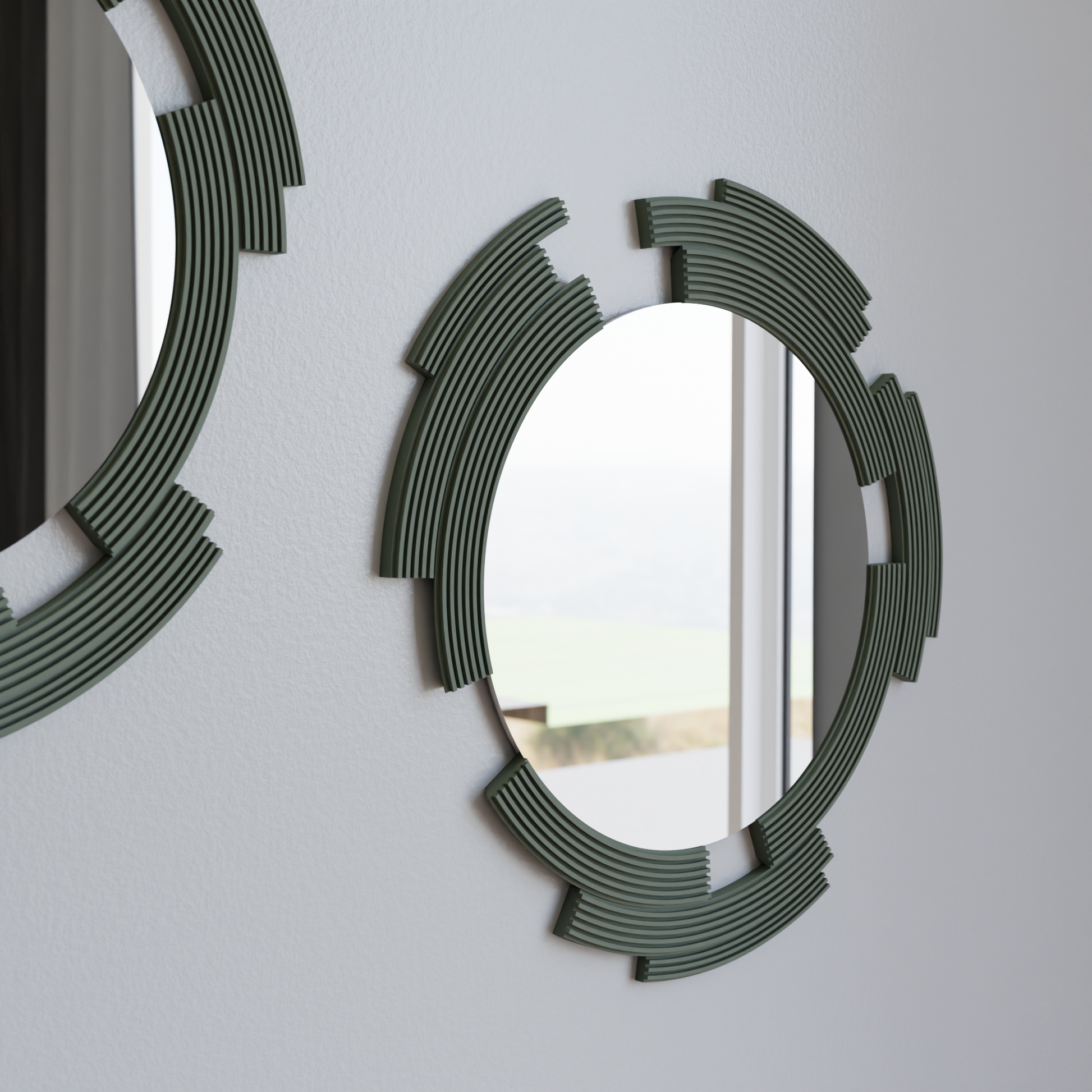 SCULPT Mirror-5
