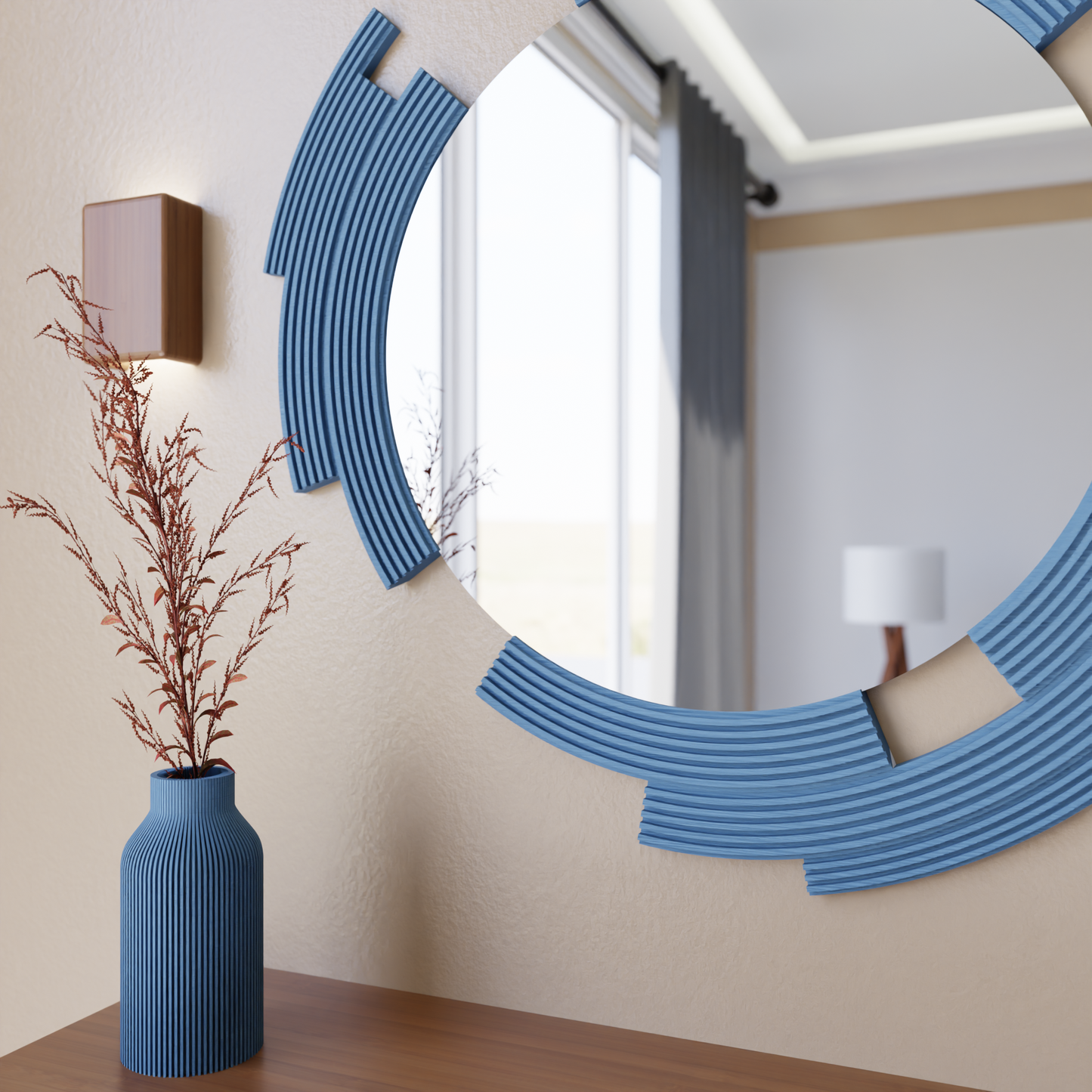 SCULPT Mirror-8