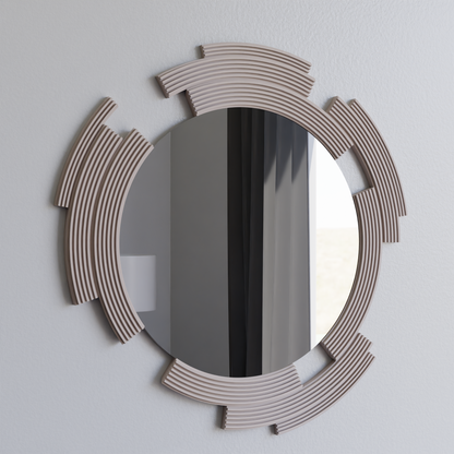 SCULPT Mirror-6