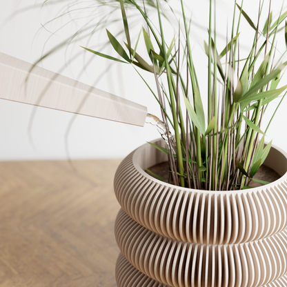 ZENFLOW Watering Can-4
