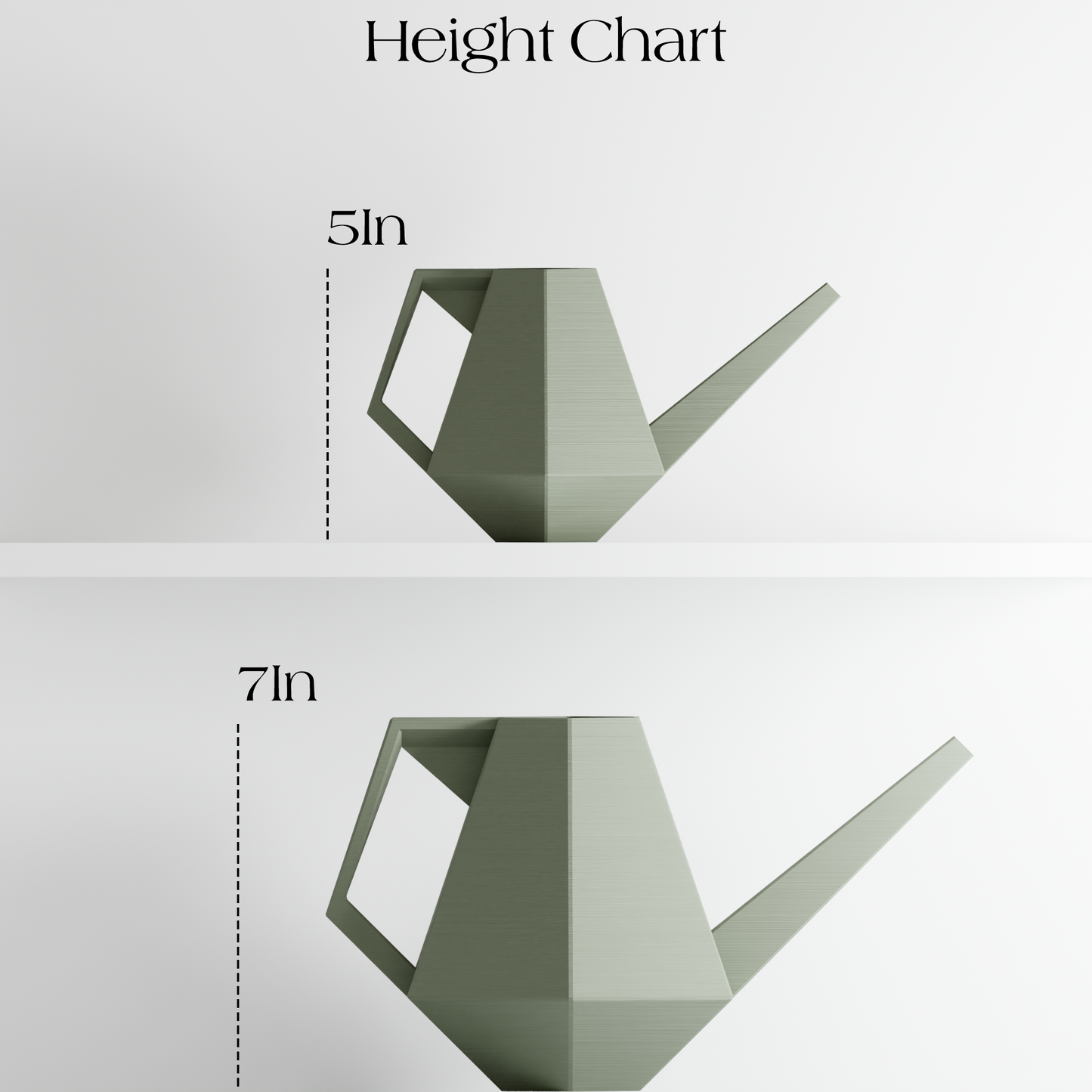 ZENFLOW Watering Can-6