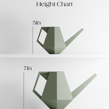 ZENFLOW Watering Can-6