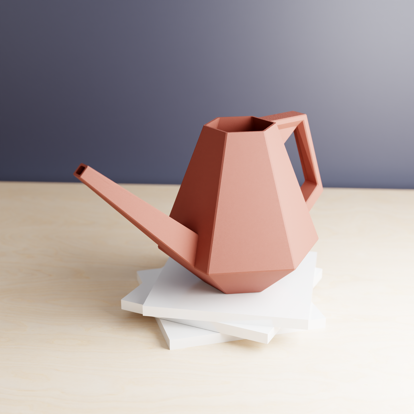 ZENFLOW Watering Can-7