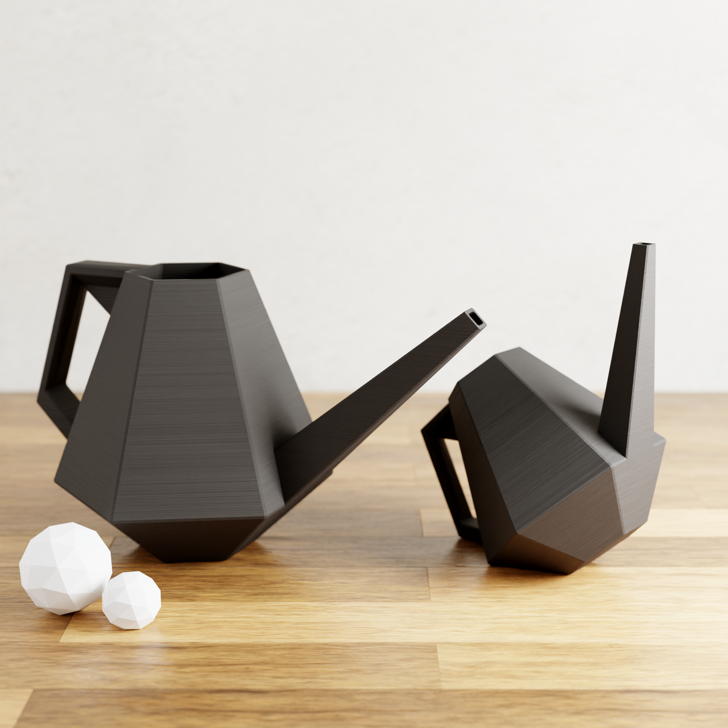 ZENFLOW Watering Can-5
