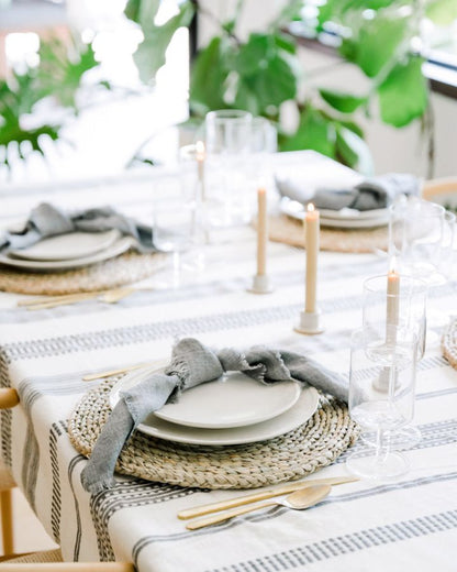 Aden Cotton Tablecloth-2
