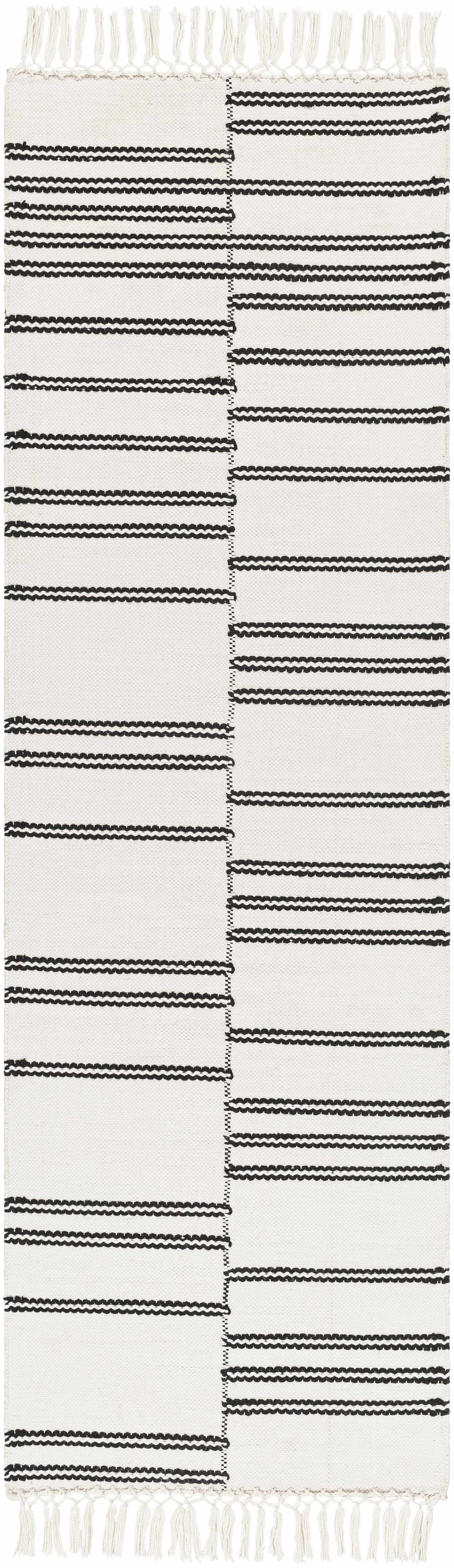 Akash Area Rug - Clearance-2