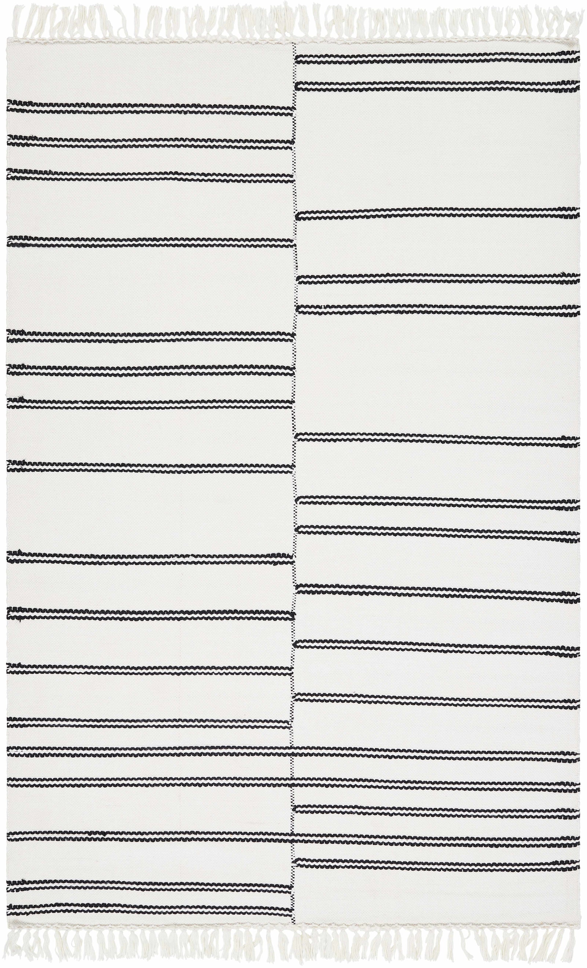 Akash Area Rug - Clearance-0