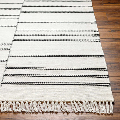 Akash Area Rug - Clearance-3
