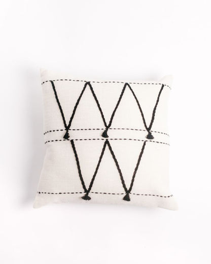 18" Atlas Throw Pillow Cover-0