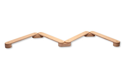Balance Beam Set-6