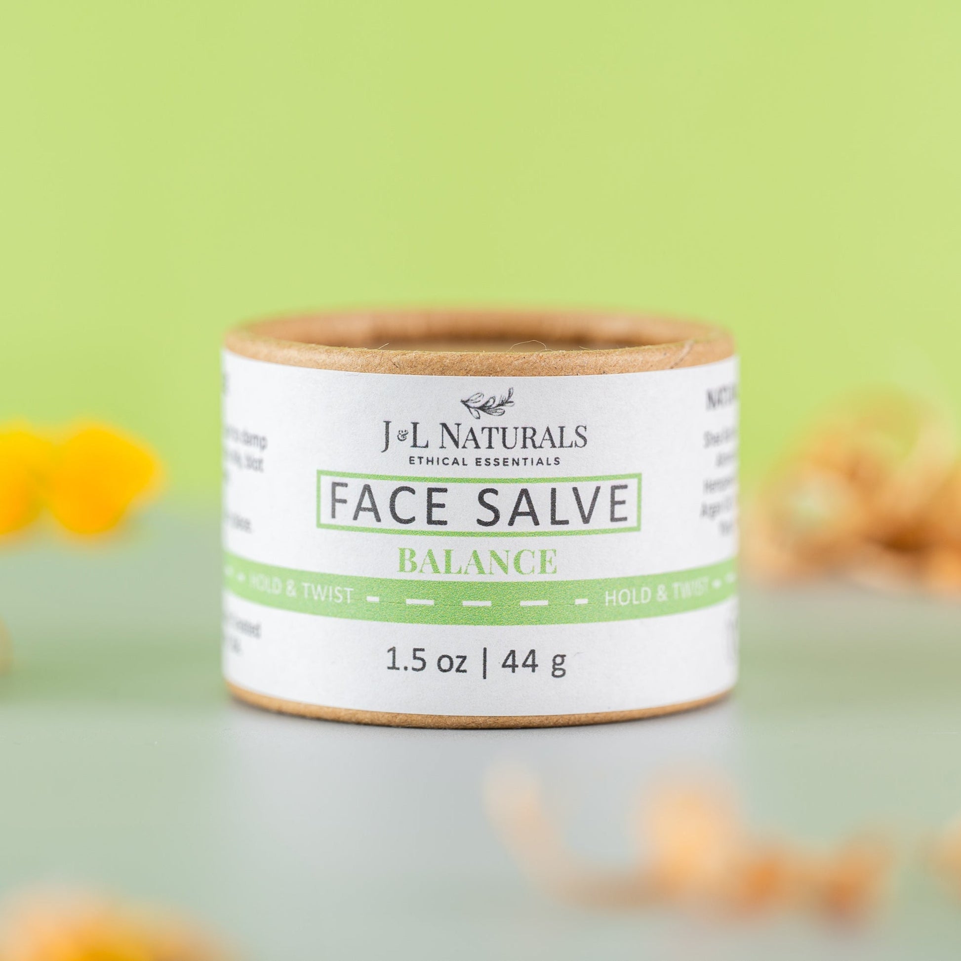 Face Salve-3