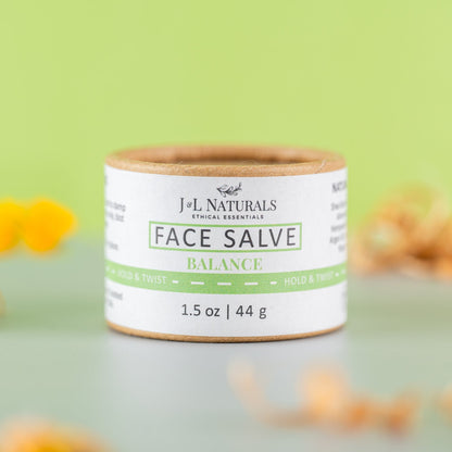 Face Salve-3