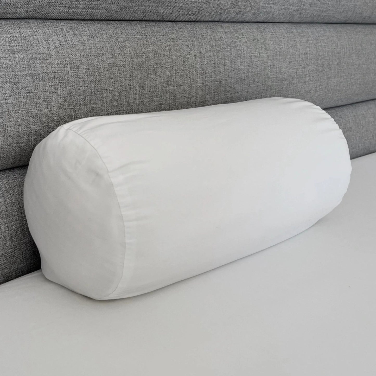 Bamboo Travel Pillowcase – Essentials (Multi-Size, Multi-Colors, Cooling, 300 TC)