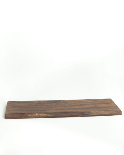 24" Acacia Wood Grazing Board-4