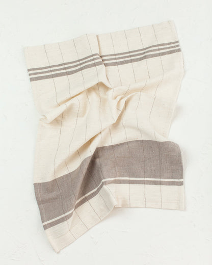 Chelsea Cotton Tea Towel-1