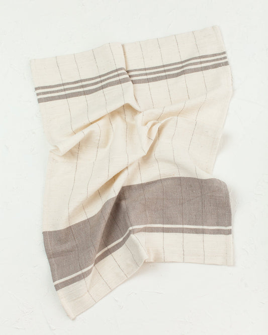 Chelsea Cotton Tea Towel-1