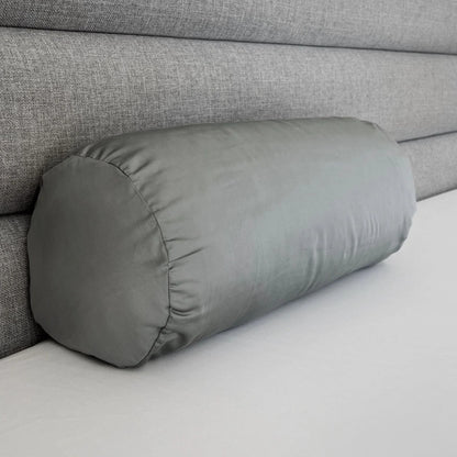 Bamboo Travel Pillowcase – Essentials (Multi-Size, Multi-Colors, Cooling, 300 TC)