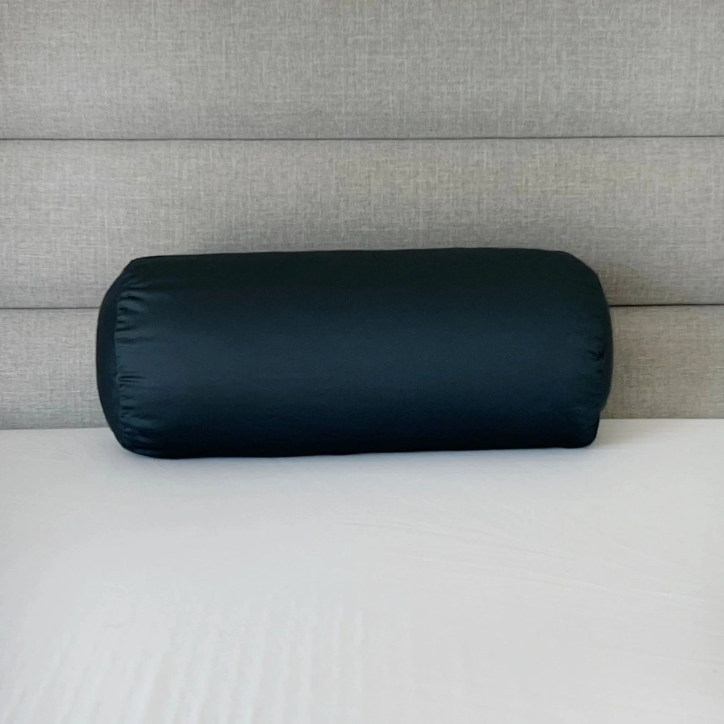 Bamboo Travel Pillowcase – Essentials (Multi-Size, Multi-Colors, Cooling, 300 TC)
