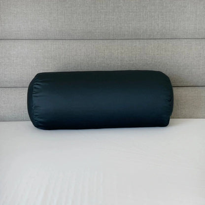Bamboo Travel Pillowcase – Essentials (Multi-Size, Multi-Colors, Cooling, 300 TC)