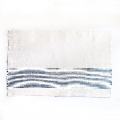 Riviera Cotton Bath Mat-4
