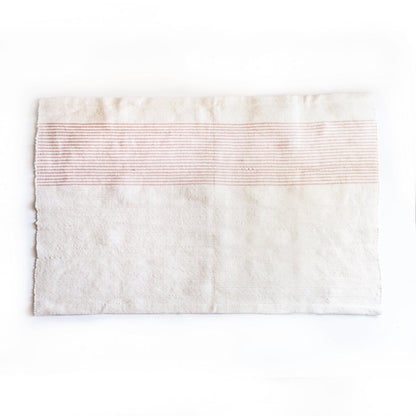 Riviera Cotton Bath Mat-2