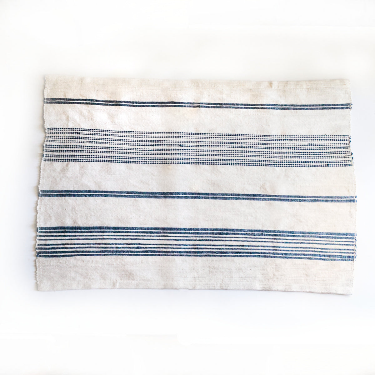 Aden Cotton Bath Mat-5