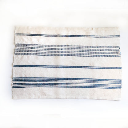 Aden Cotton Bath Mat-5