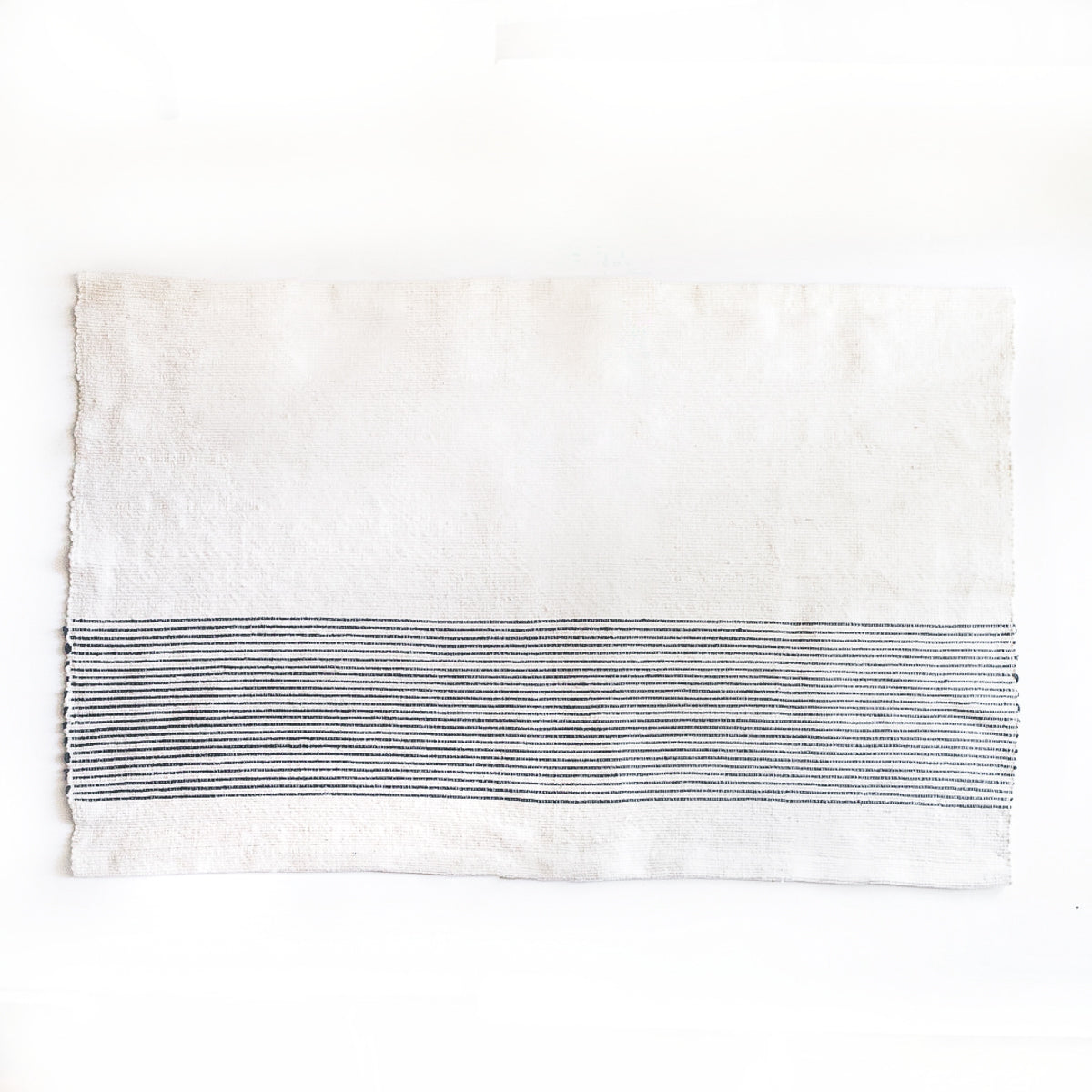 Riviera Cotton Bath Mat-0