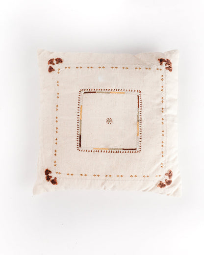 16" Abira Throw Pillow Cover-0
