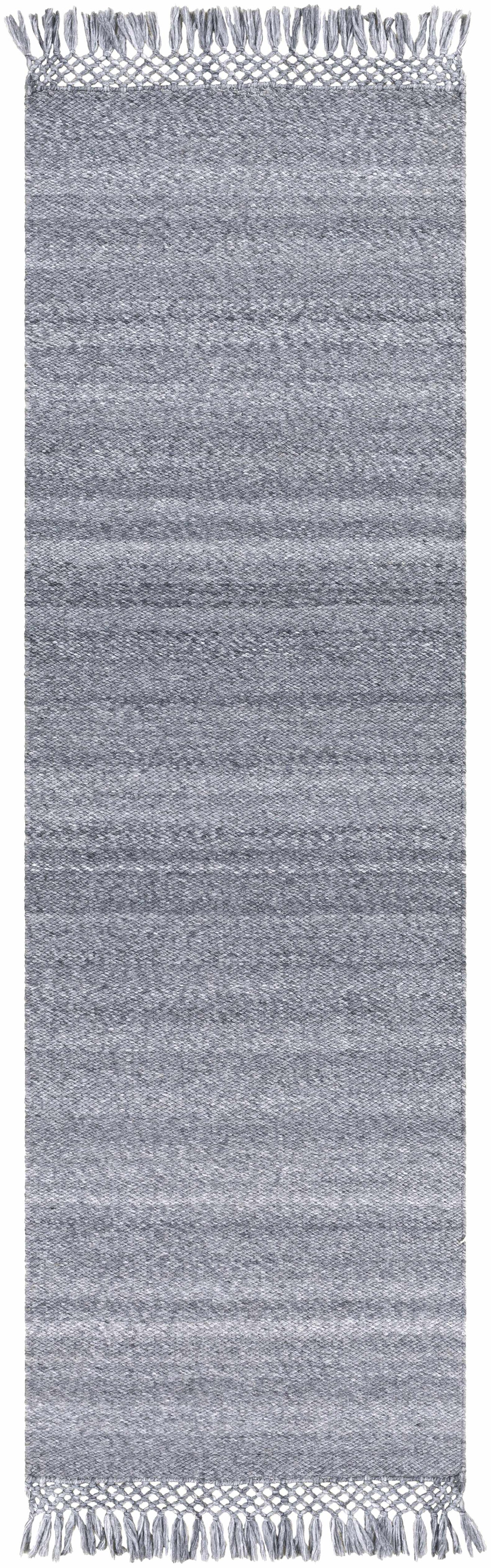 Eagletown Area Rug - Clearance-3