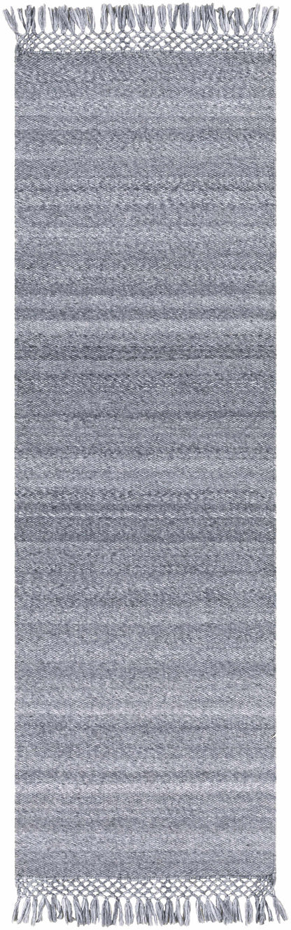 Eagletown Area Rug - Clearance-3