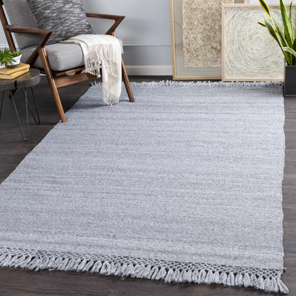 Eagletown Area Rug - Clearance-1