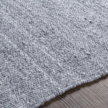 Eagletown Area Rug - Clearance-4