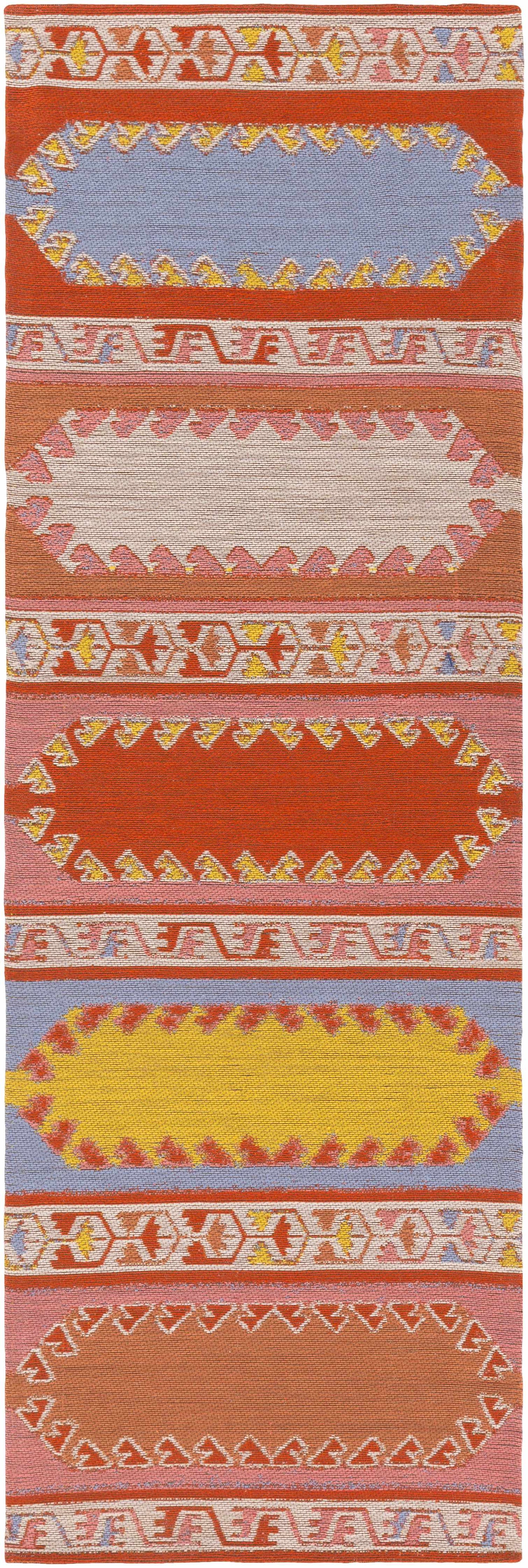 Gumberry Area Rug - Clearance-5