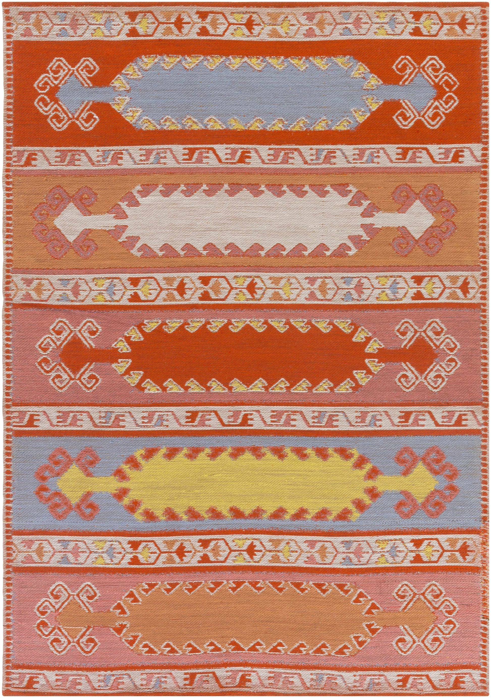 Gumberry Area Rug - Clearance-0