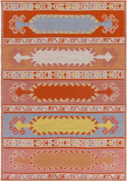 Gumberry Area Rug - Clearance-0