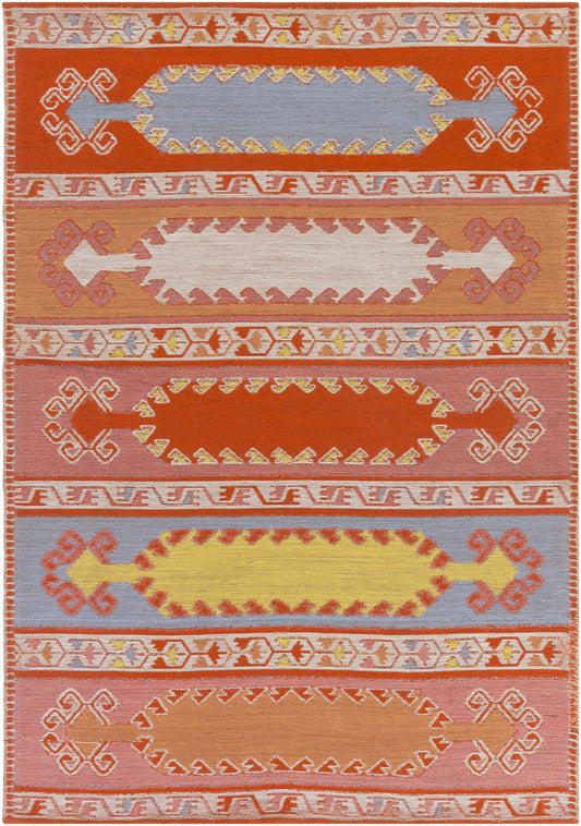 Gumberry Area Rug - Clearance-0