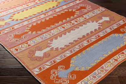 Gumberry Area Rug - Clearance-3