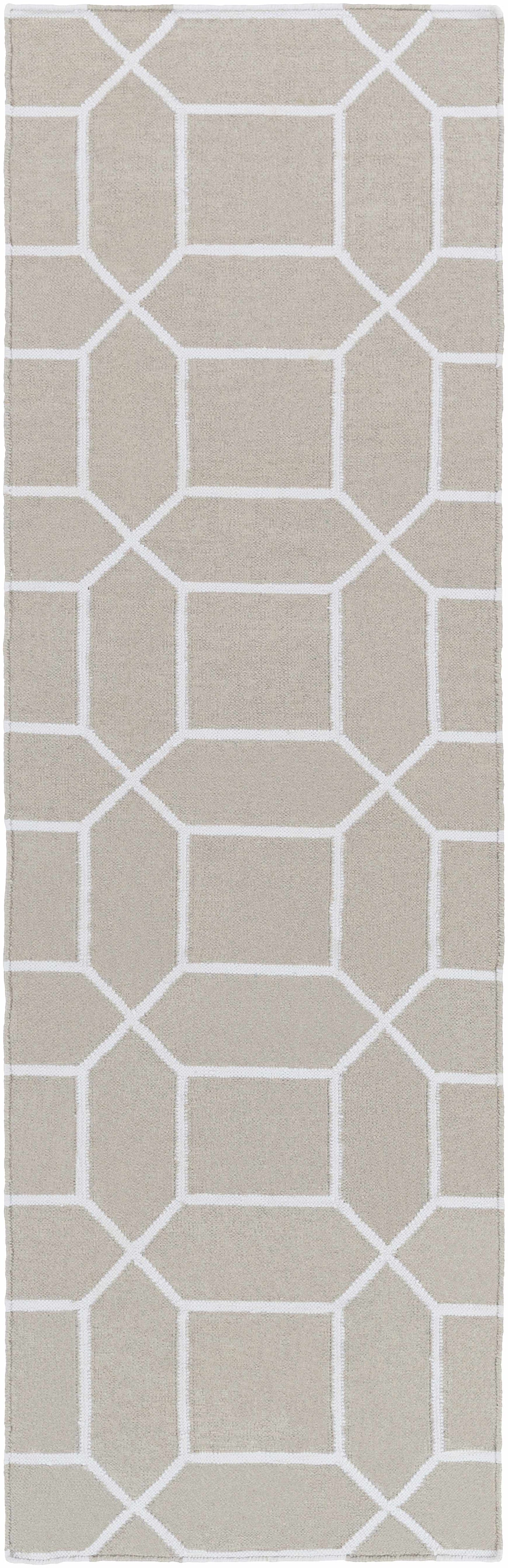 Hometown Rug - Clearance-2