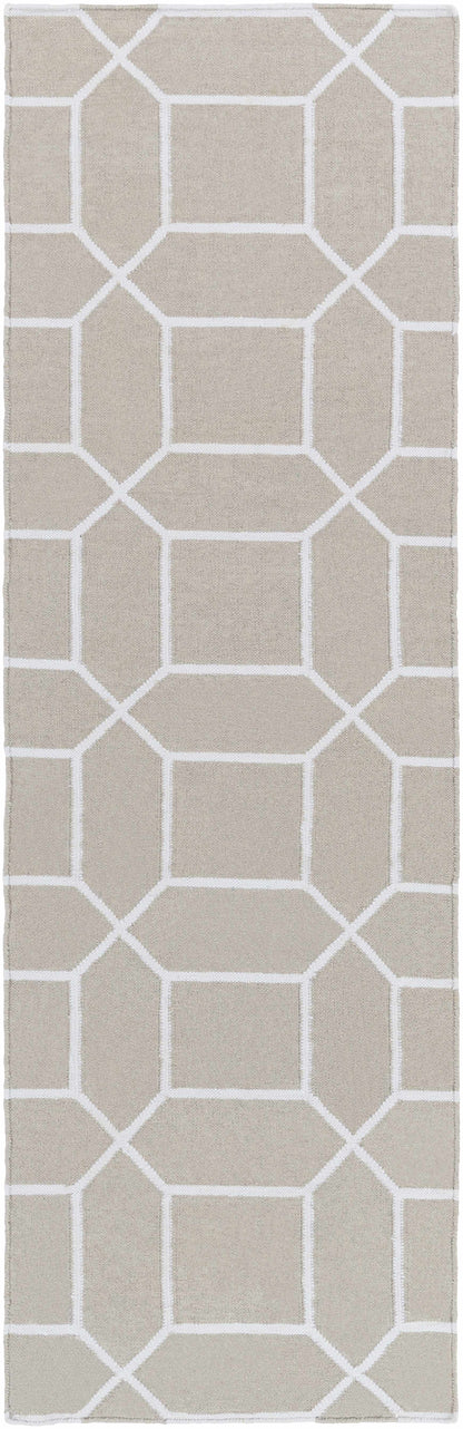 Hometown Rug - Clearance-2