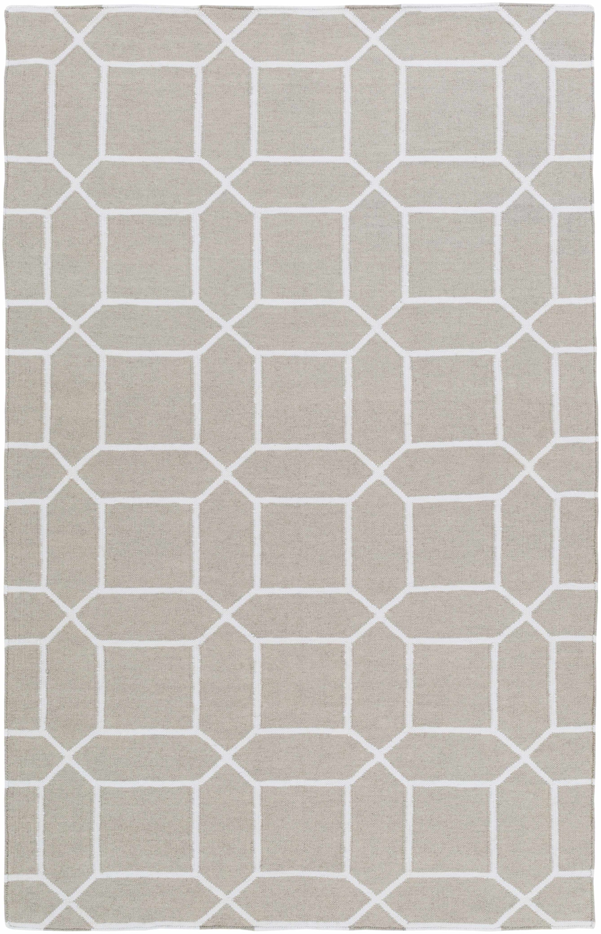 Hometown Rug - Clearance-0