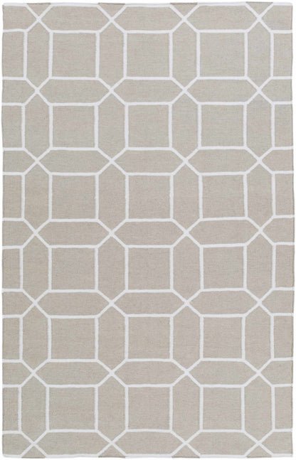 Hometown Rug - Clearance-0